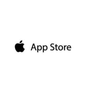 App Store Trajeta regalo