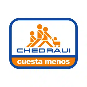 Chedraui