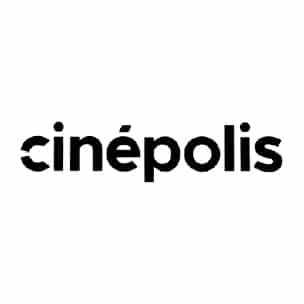 Cinepolis 1