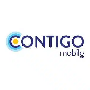 Contigo Mobile