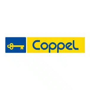 Coppel