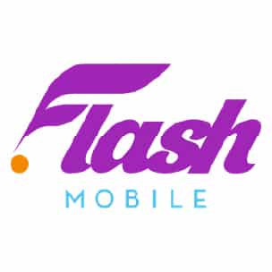Flash Mobile