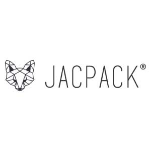 Jacpack