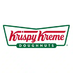 Krispy Kreme