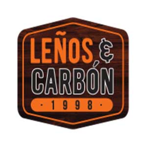 Lenos Carbon