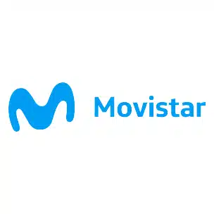 Movistar 1