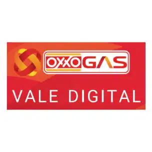 Oxxo gas tarjeta regalo