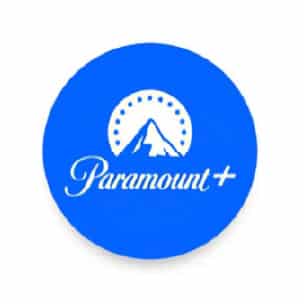 Paramount 1