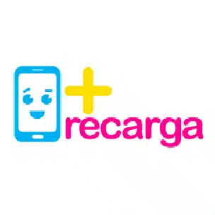 Recarga