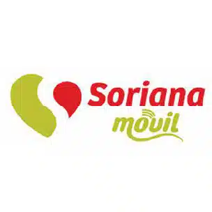 Soriana Movil