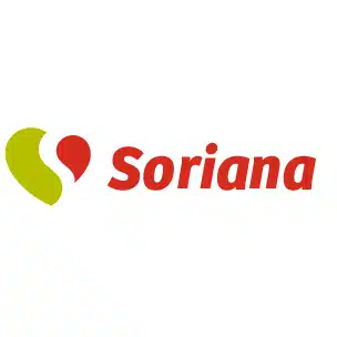 Soriana