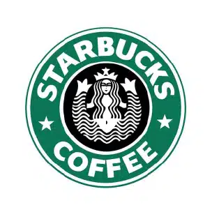 Starbucks Coffe