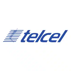 Telcel