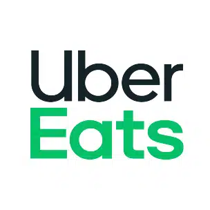 Uber eats