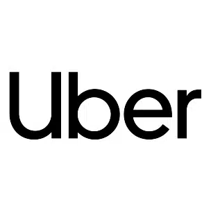 Uber