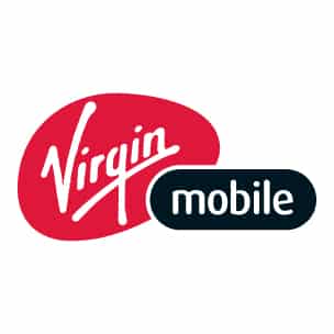 Virgin Mobile 1