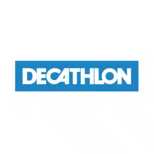 decathlon