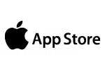 APP STORE