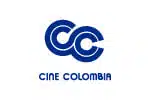 CINE COLOMBIA