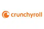 CRUNCHYROLL 1