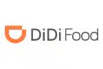 DIDI FOOD