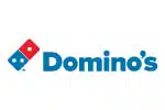 DOMINOS 1