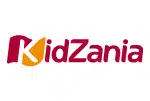 KIDZANIA