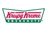 KRISPY KREME