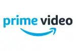 PRIME VIDEO