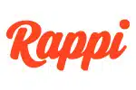 RAPPI