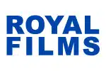 ROYAL FILMS