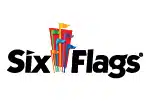 SIX FLAGS