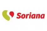 SORIANA