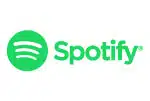 SPOTIFY 1