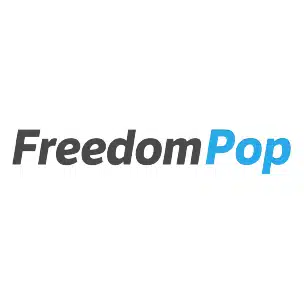 Freedom Pop