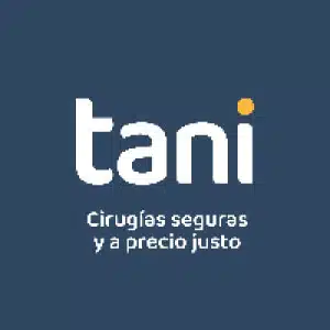 Tani