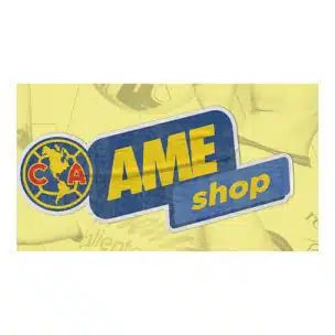 Ame shop