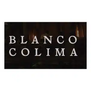 Blanco colima 1