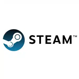 Bono Steam