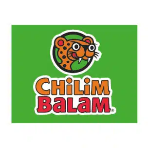 CHiLiM BaLaM