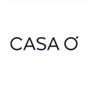 Casa o 1