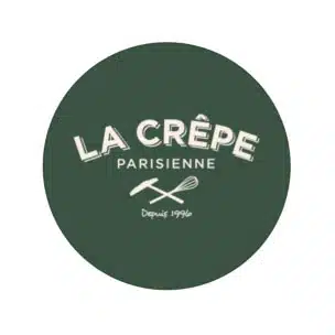 La crepe