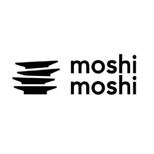 Moshi Moshi